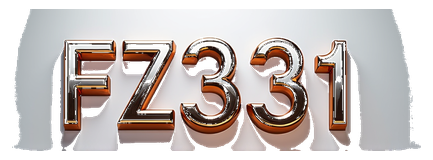fz331 logo