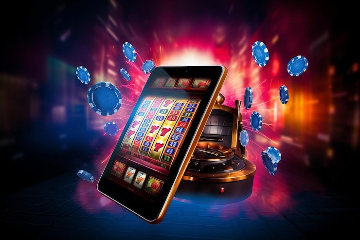 fz331 Starlight Princess hamari slot rooms mein