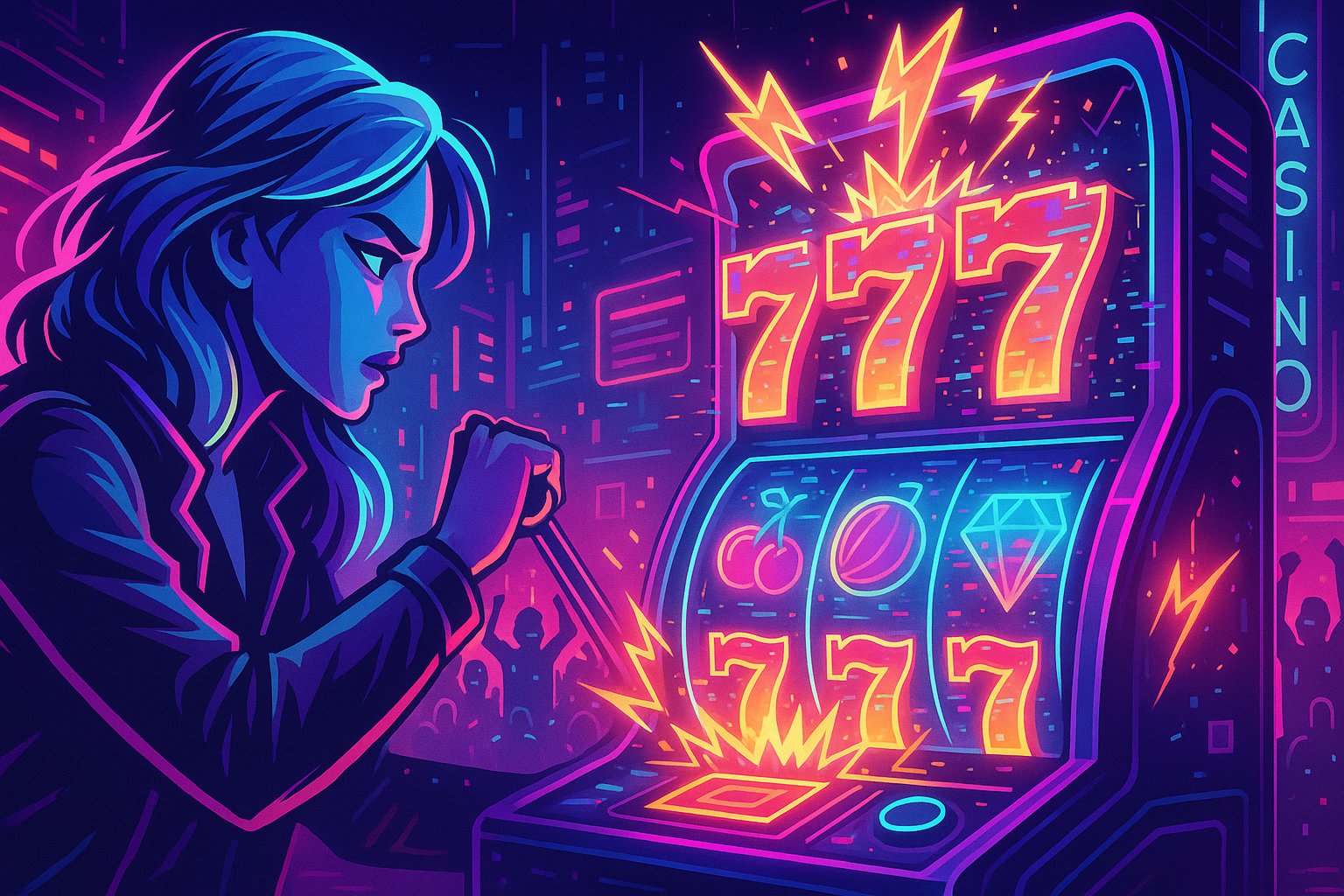 fz331 mobile gaming