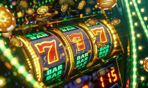 fz331 Sportsbook