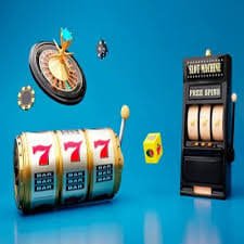 fz331 Crash Games