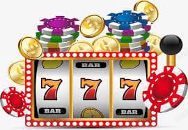 fz331 VIP Baccarat Theater